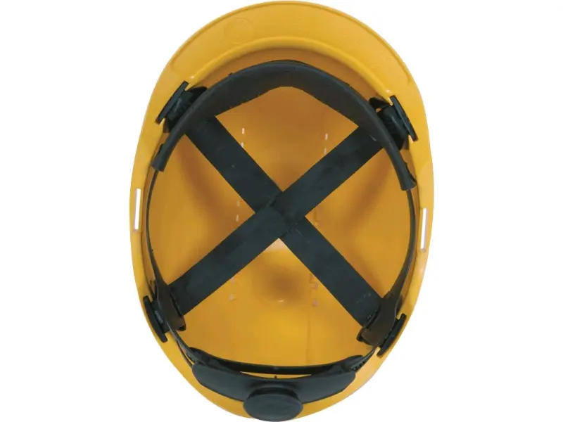 Ochranná přilba 3M G3000